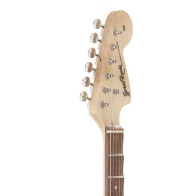 GRASSROOTS G-SE-58R/SC Vintage White [GC2224679P] (06/12) image 11