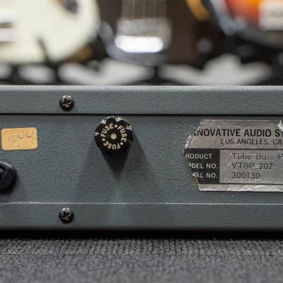 【used】Demeter / VTBP-202 #300130【consignment】【GIB Yokohama】【price included SHIPPING & IMPORT TAX & VAT】 image 14