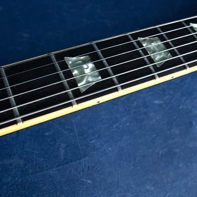 1978 Gibson Les Paul Pro Deluxe image 8