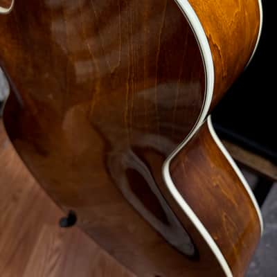 Eastman AR175CE, AR371CE (2014) image 14