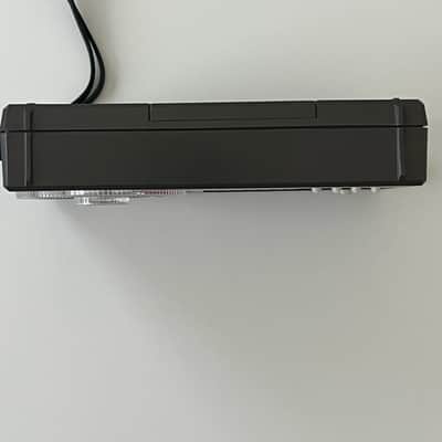 Boss DB-33 Dr. Beat w/ Original Box image 8