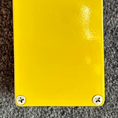 Walrus Audio Jupiter Fuzz V1 image 5