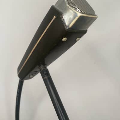 REFURBISHED - Telefunken TD 7 C 1967 - XLR image 5