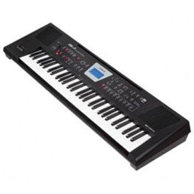 Roland BK3 BK image 2