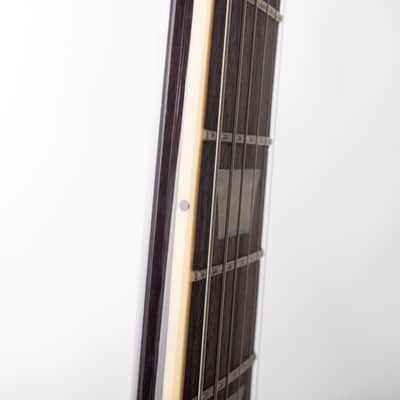 Gibson Slash Les Paul Standard, November Burst | Demo image 14