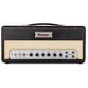 Marshall ST20H Studio JTM 20-watt Head *Free Shipping in the US*