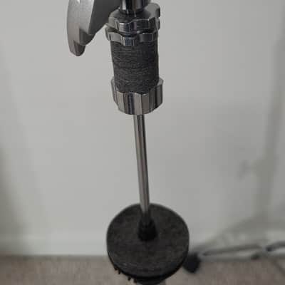Yamaha HS-850 Double Braced Hi-Hat Cymbal Stand *NEW* Open Box image 6