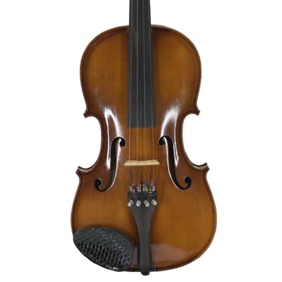 Violin 4/4 ''Ragalini'' image 2