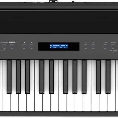 Roland FP-60x 88-Key Digital Piano image 2