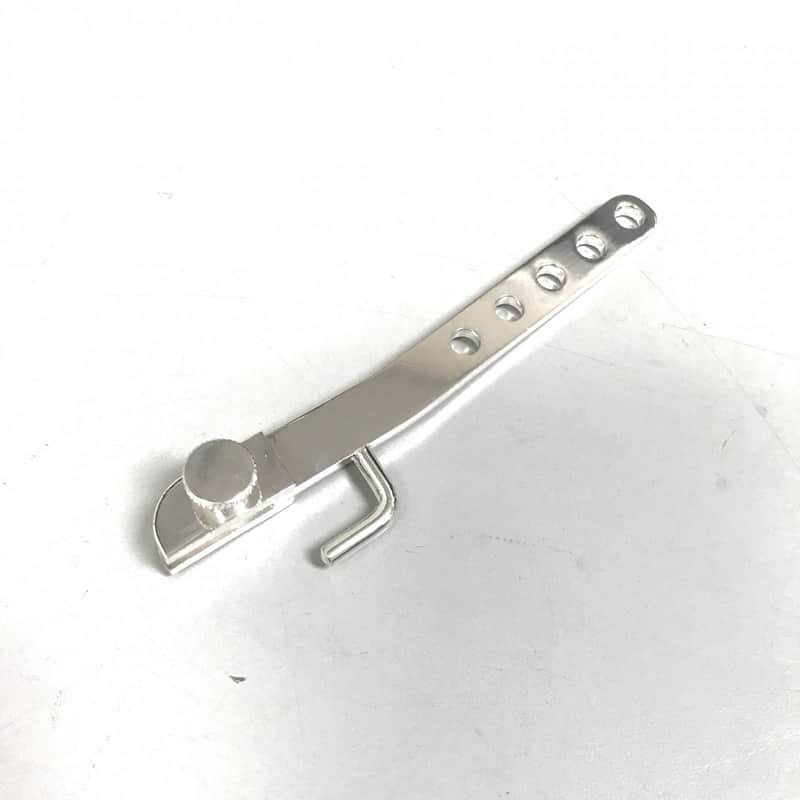 Bassoon Balance Hanger image 1