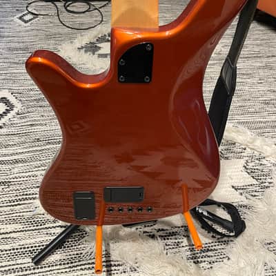 Carvin SB5000 image 6