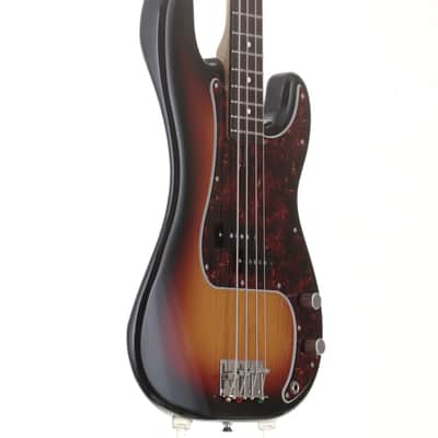 Fujigen Npb100 Ral 3 Ts [H230454] [11/21] image 8