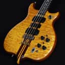 ALEMBIC 1979 MSB Series I Natural  /1210