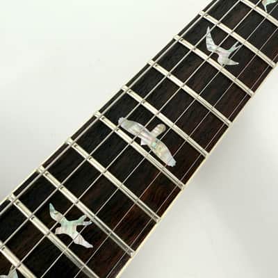 2022 PRS McCarty 594 Singlecut – Charcoal image 10