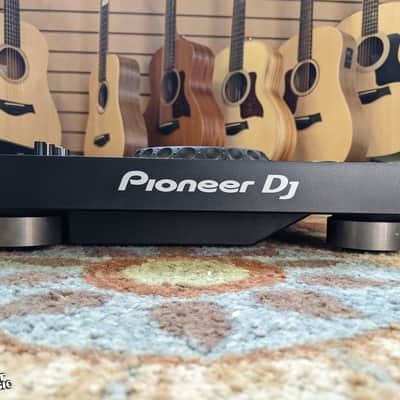 Pioneer XDJ-RX3 2-Channel Performance All-in-One DJ System w/ Box image 8