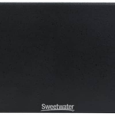 dbx 1215 Dual 15-band Graphic Equalizer (1215d2) image 6