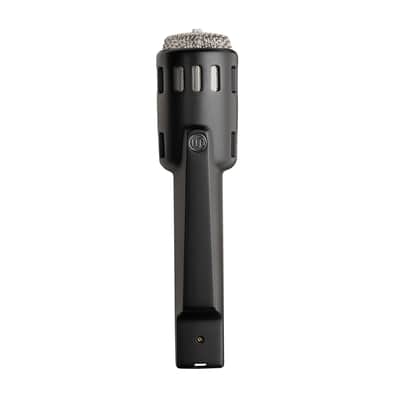 Warm Audio Retro 64 Cardioid Dynamic Microphone