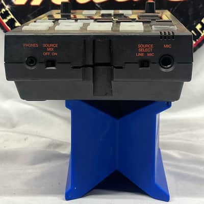 Boss SP-202 sp202 Dr. Sample Sampler Module image 3