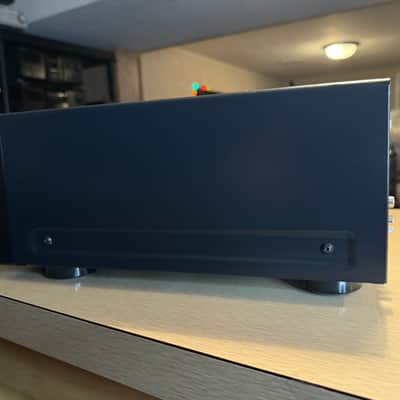 Sony STR-DA2400ES AV Receiver 7.1 Channel Surround Sound Amplifier Fresh Service image 8
