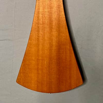 Martin Backpacker Steel String 2025 image 2