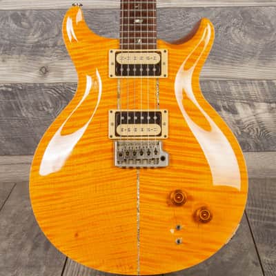 1997 PRS Santana 1 image 1