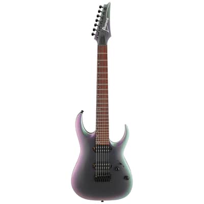 Ibanez RGA742EX-BAM image 1