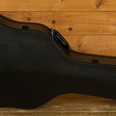 Gibson Hummingbird Standard | Purple Burst image 9