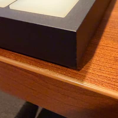 Native Instruments Maschine MKIII 2010s - Black image 3