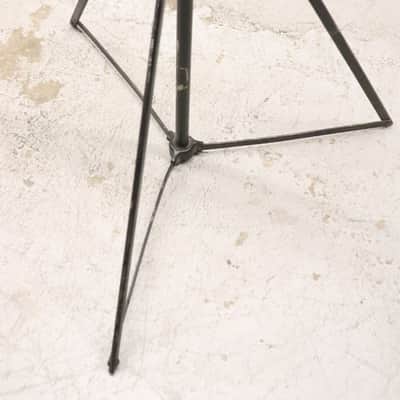 Walberg & Auge Vintage 1900's Snare Drum Stand image 7