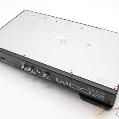 ZOOM G3Xn image 2