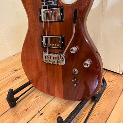 Carvin DC 1990-2000 image 6