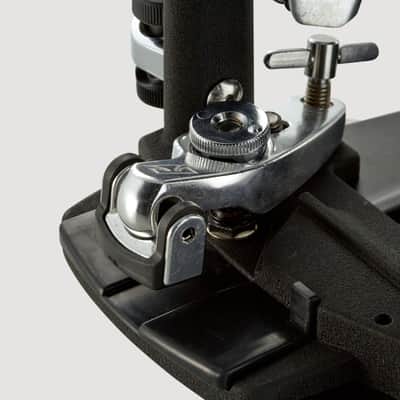 Tama HP900PWN Iron Cobra 900 Twin Pedal Power Glide image 9