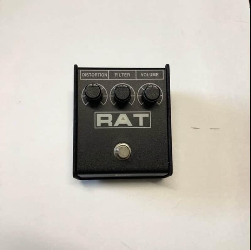 ProCo RAT 2
