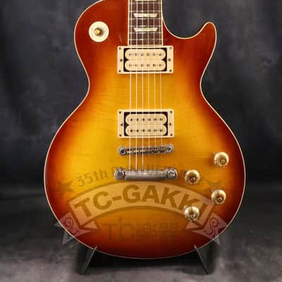 Tokai 1981 LS120 Love Rock image 2