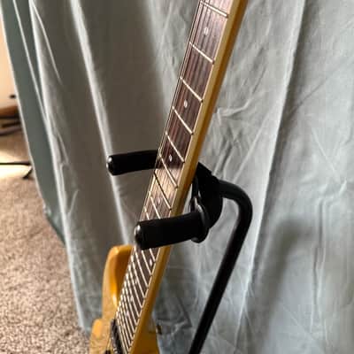 Epiphone '61 Les Paul SG Standard image 6