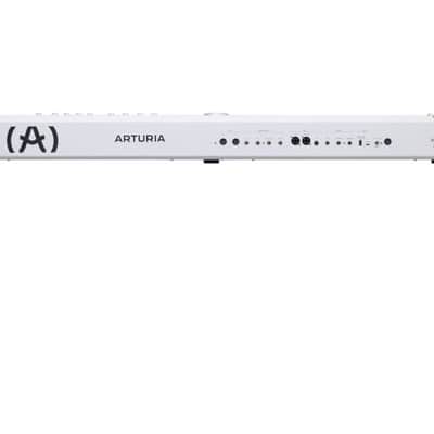 Arturia Astrolab88 image 4