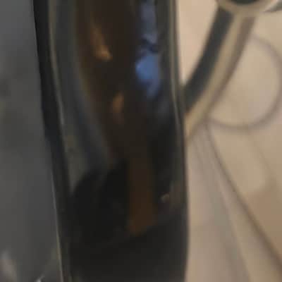 Fender Telecaster 2000 - Gloss image 11