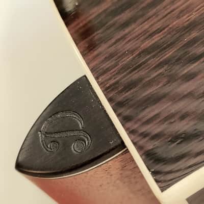 Dowina Granadillo GAc - Master Series / LR Baggs image 15