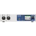 RME Digiface AES USB Audio Interface with AES/SPDIF/ADAT/Analog I/O (Demo Deal)