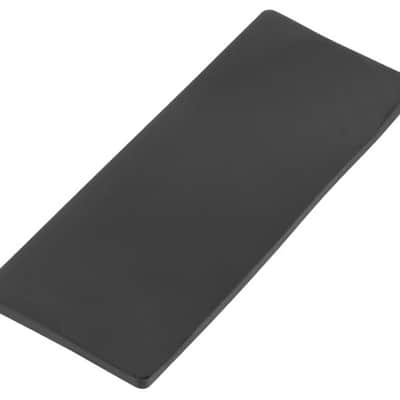 RockBoard QuickMount Type L image 4