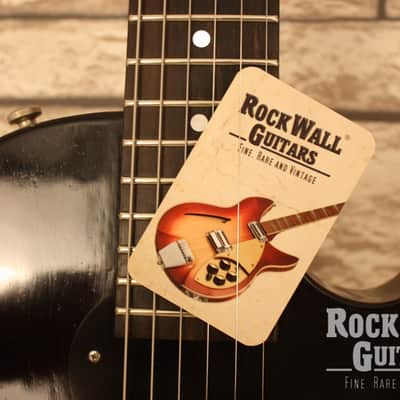 Eastman  SB55/v SB   Lollar Pickup 2021-2022 - Antique Sunburst image 20