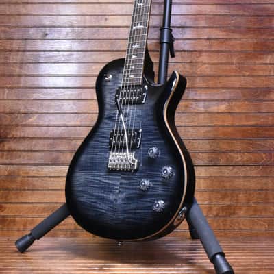 PRS SE Mark Tremonti, Charcoal Burst image 2