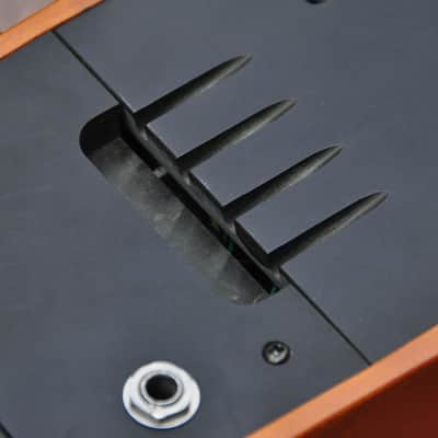 NS Design CR4 Bass image 16