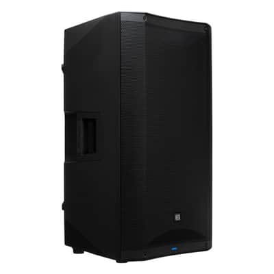 PreSonus AIR XD 15 2-Way Active Monitor Extended Definition Powered Speaker image 5