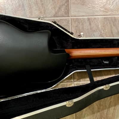 Ovation 6773 Country Artist Nylon Acoustic image 7
