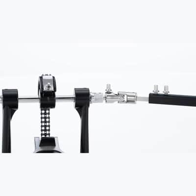 Pearl P532 Double Bass Drum Pedal image 7