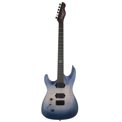Chapman ML1 Pro Modern Left-Handed