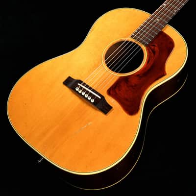 Gibson 1967 B-25N [119495] (07/20) image 5
