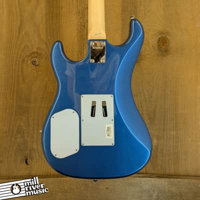 Kramer Pacer Classic - Used - Mint image 5