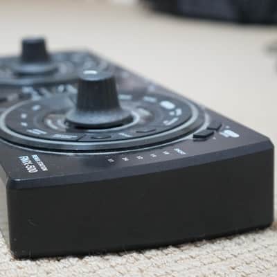 Pioneer RMX-500 Remix Station 2010s - Black image 4